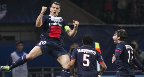 تقارير: إبراموفيتش اللاعب الأعلى دخلا في العالم.. وميسي خامسا